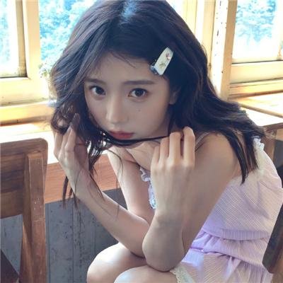 我的爸妈好性福