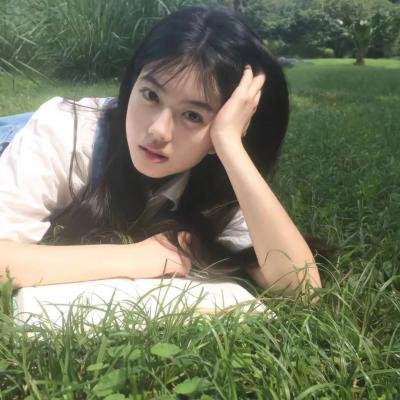 胶片时代的爱情