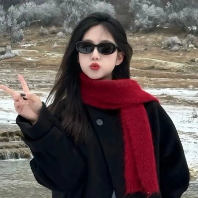 哎吔表妹粤语