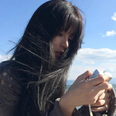 非诚勿扰综艺