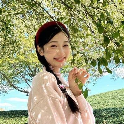 五月广场母亲