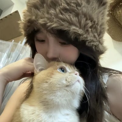 都灵之马