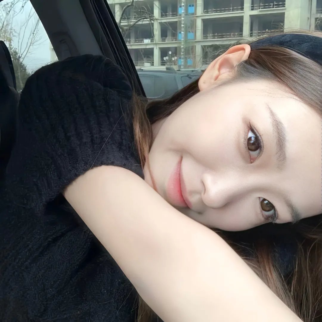 超级仓鼠2