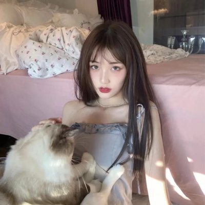 去他的世界第一季