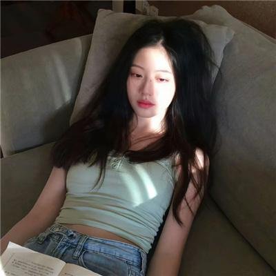 她痴迷于我的丈夫