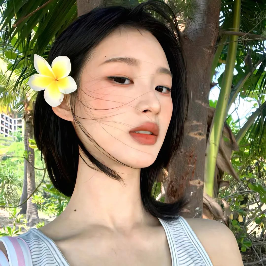 贝科斯的西面