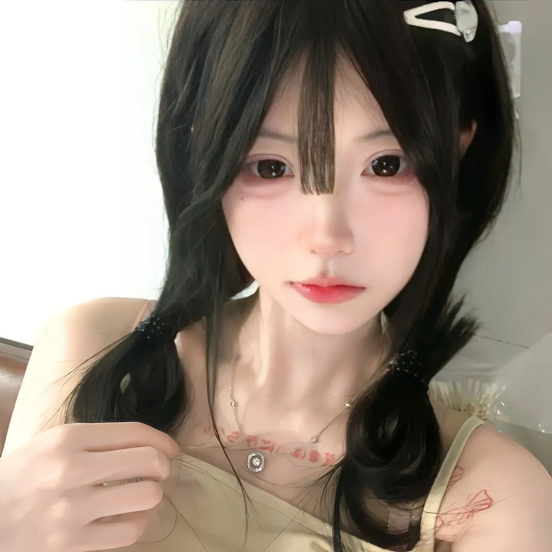 铁幕疑云