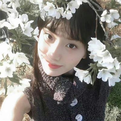 高考那年遇见你