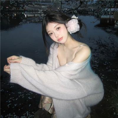 我为爱做过的傻事