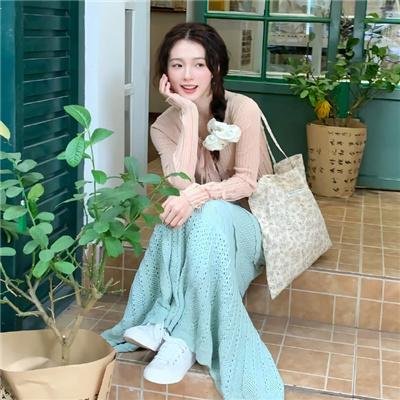 凌晨三点之曼谷鬼故事