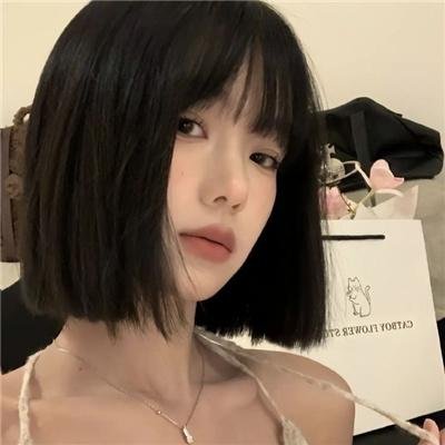 打开心世界