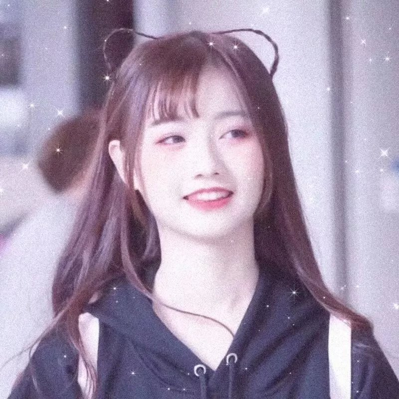 提防老千