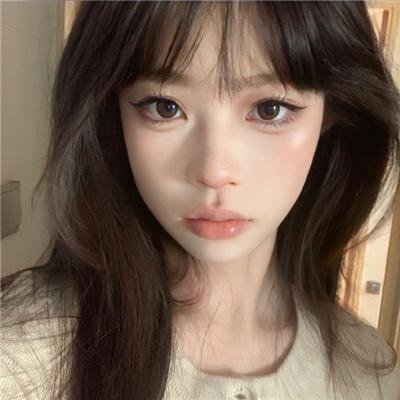 天池水怪