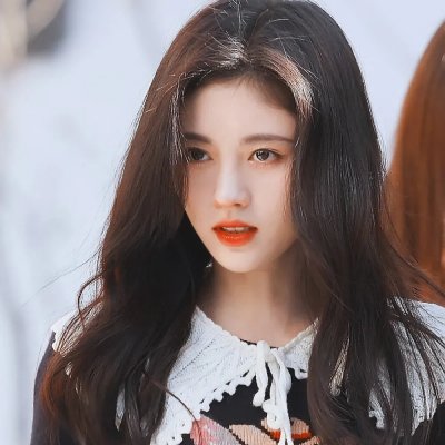 云的耳语