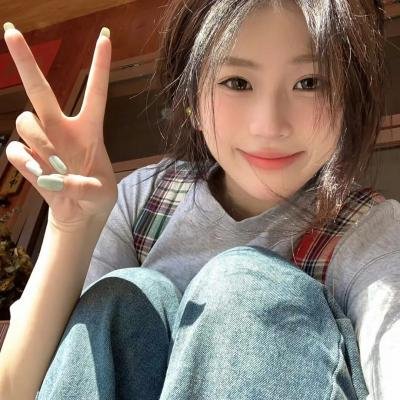 小丑之夜