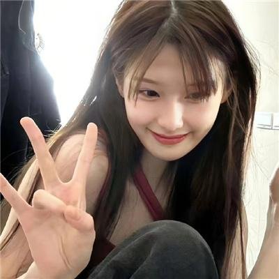 无名故事