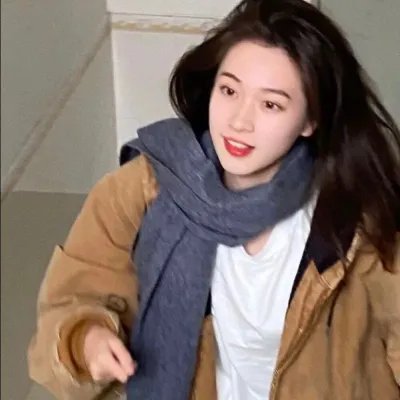 潦倒岁月