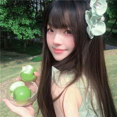 潜行者